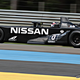 Illustration for article titled Top Gear DeltaWing Comparison Gallery
